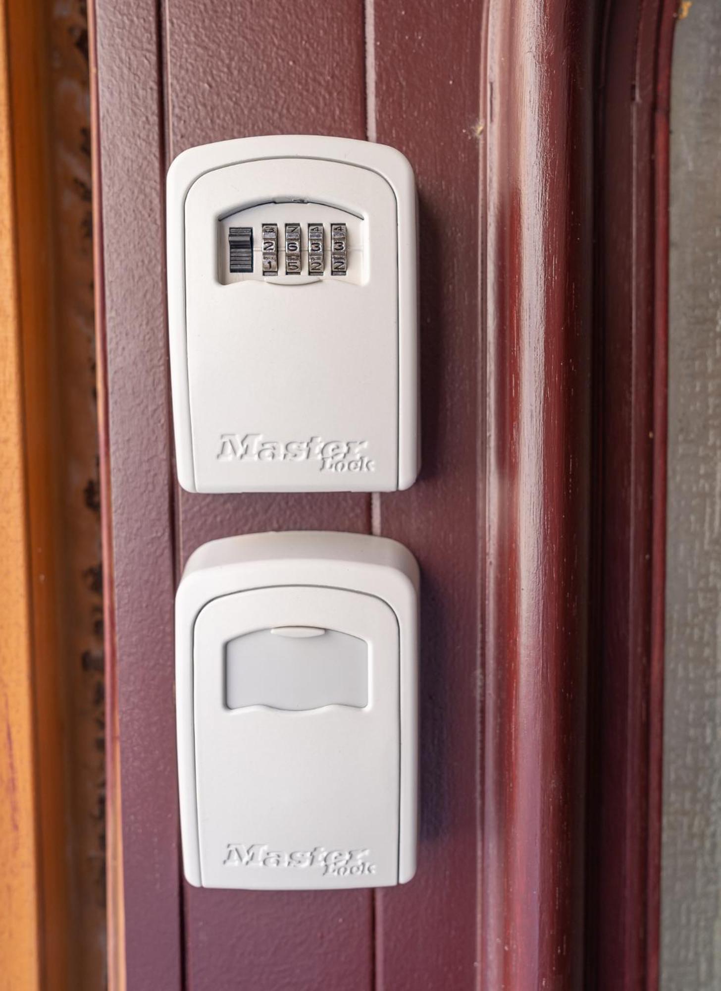 Appartement Moderne , Centre Historique