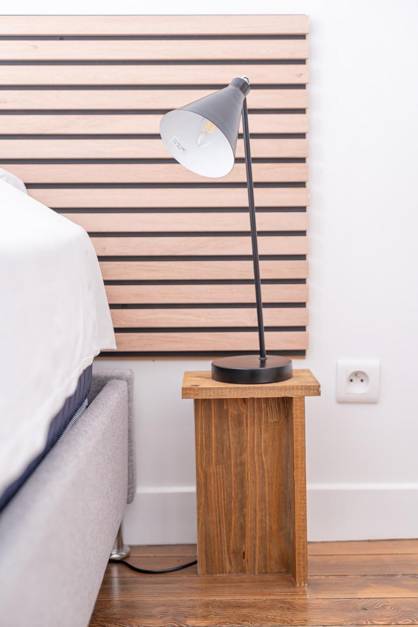 Appartement Moderne , Centre Historique *